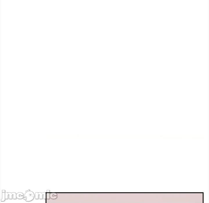 大學女生宿舍的秘密 大學女生宿舍的祕密-大學女生宿舍的祕密 第9話 第80页