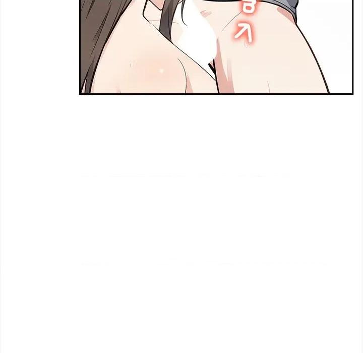 大學女生宿舍的秘密 大學女生宿舍的祕密-大學女生宿舍的祕密 第9話 第82页