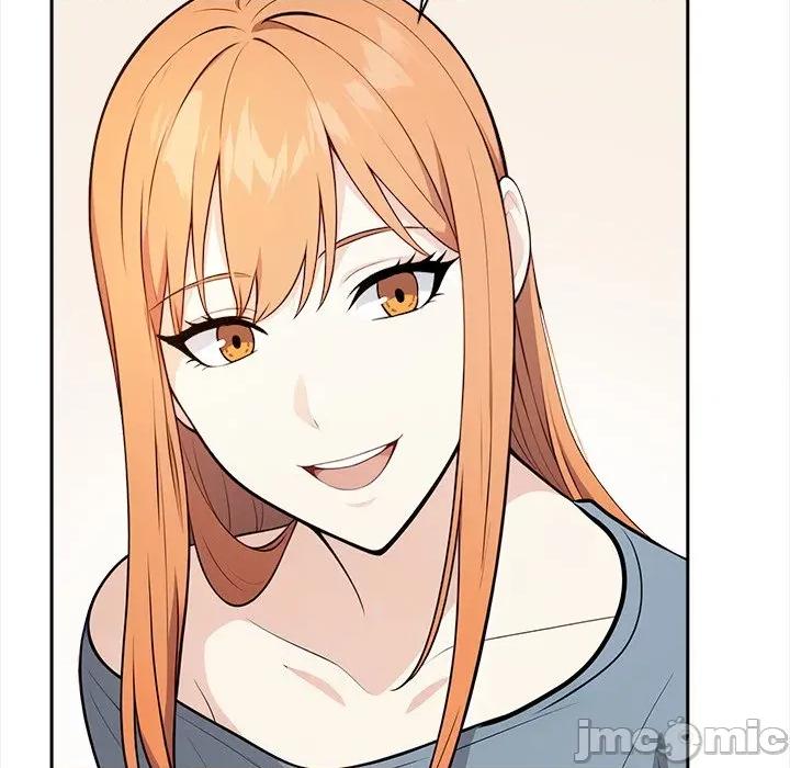 大學女生宿舍的秘密 大學女生宿舍的祕密-大學女生宿舍的祕密 第9話 第115页