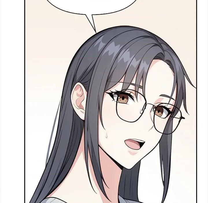 大學女生宿舍的秘密 大學女生宿舍的祕密-大學女生宿舍的祕密 第9話 第117页