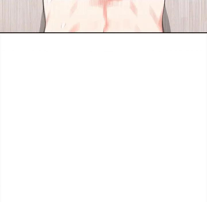 大學女生宿舍的秘密 大學女生宿舍的祕密-大學女生宿舍的祕密 第9話 第124页