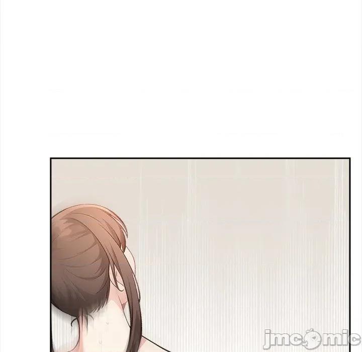 大學女生宿舍的秘密 大學女生宿舍的祕密-大學女生宿舍的祕密 第9話 第125页