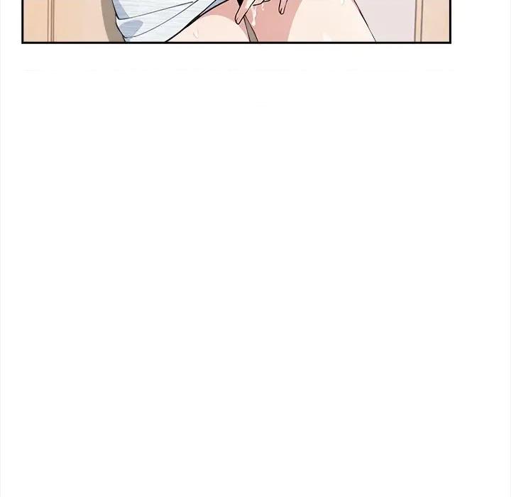 大學女生宿舍的秘密 大學女生宿舍的祕密-大學女生宿舍的祕密 第9話 第144页