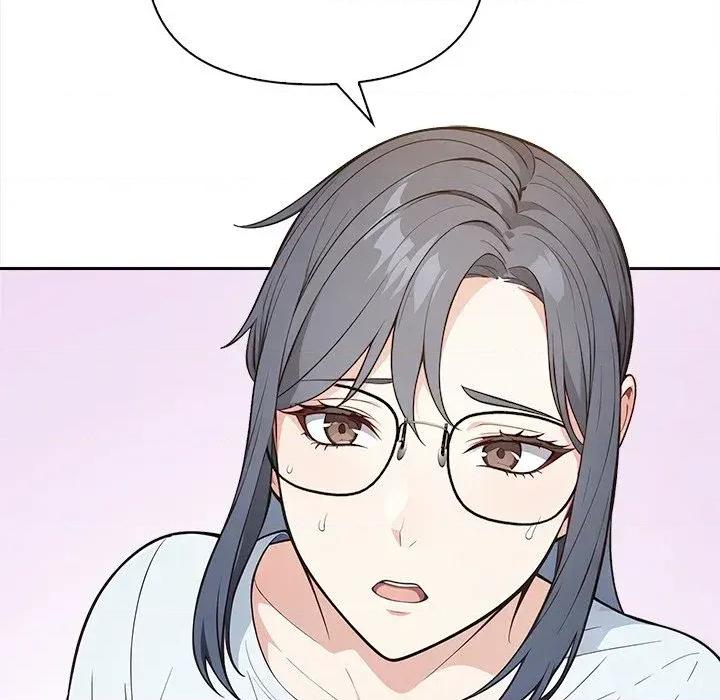 大學女生宿舍的秘密 大學女生宿舍的秘密-第10話 第29页