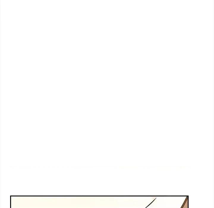 大學女生宿舍的秘密 大學女生宿舍的秘密-第10話 第36页