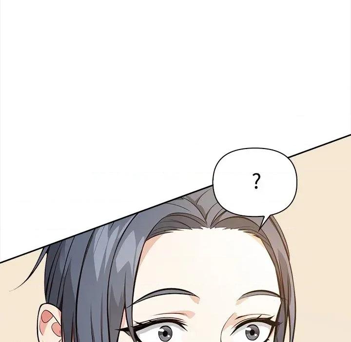 大學女生宿舍的秘密 大學女生宿舍的秘密-第10話 第53页