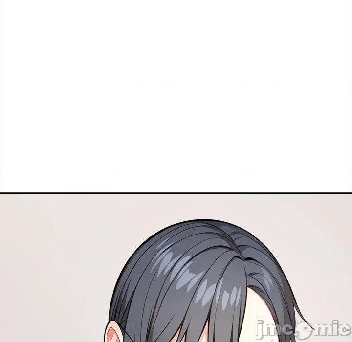 大學女生宿舍的秘密 大學女生宿舍的秘密-第10話 第80页