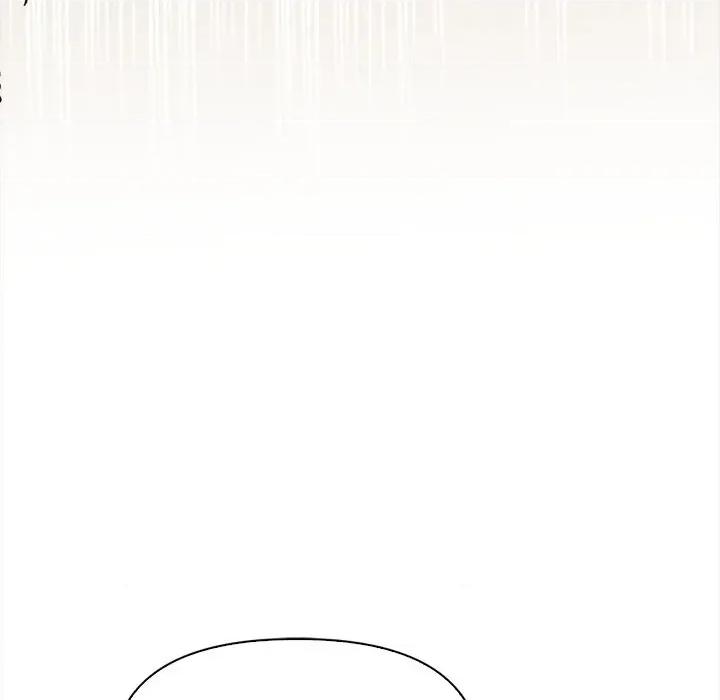大學女生宿舍的秘密 大學女生宿舍的秘密-第10話 第108页