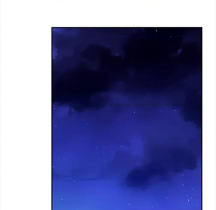 大學女生宿舍的秘密 大學女生宿舍的秘密-第10話 第137页