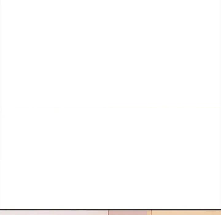 大學女生宿舍的秘密 大學女生宿舍的秘密-第10話 第139页