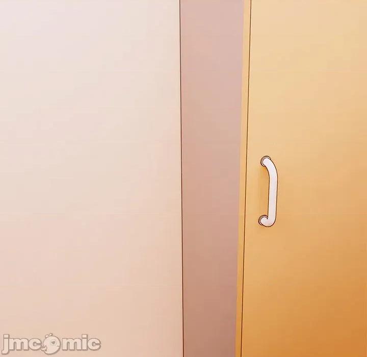 大學女生宿舍的秘密 大學女生宿舍的秘密-第10話 第140页