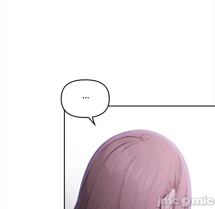 大學女生宿舍的秘密 大學女生宿舍的秘密-第11話 第90页