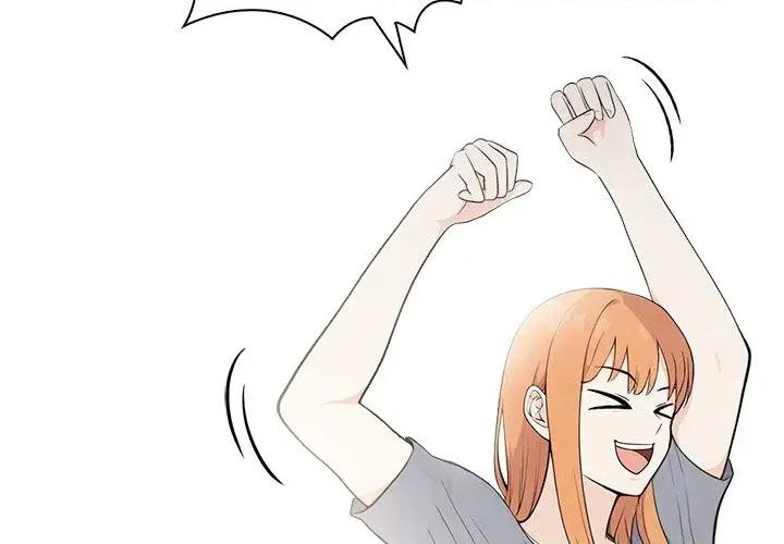 大學女生宿舍的秘密 大學女生宿舍的秘密-第12話 第4页