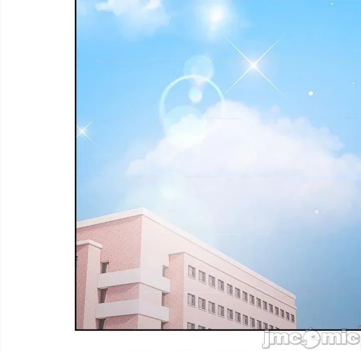 大學女生宿舍的秘密 大學女生宿舍的秘密15 第82页