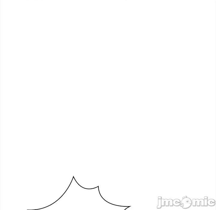 大學女生宿舍的秘密 大學女生宿舍的秘密15 第106页