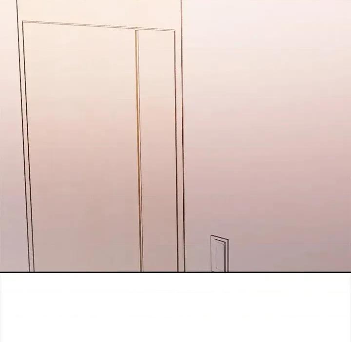 大學女生宿舍的秘密 大學女生宿舍的秘密-第16話 第28页