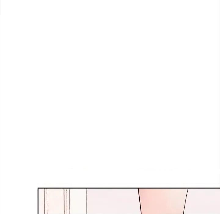 大學女生宿舍的秘密 大學女生宿舍的秘密-第16話 第36页