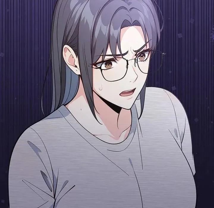 大學女生宿舍的秘密 大學女生宿舍的秘密-第16話 第53页