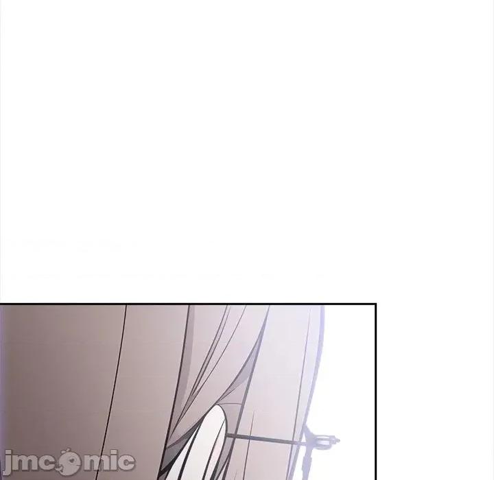 大學女生宿舍的秘密 大學女生宿舍的秘密-第16話 第80页
