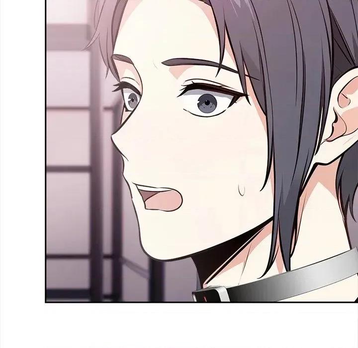 大學女生宿舍的秘密 大學女生宿舍的秘密-第16話 第99页