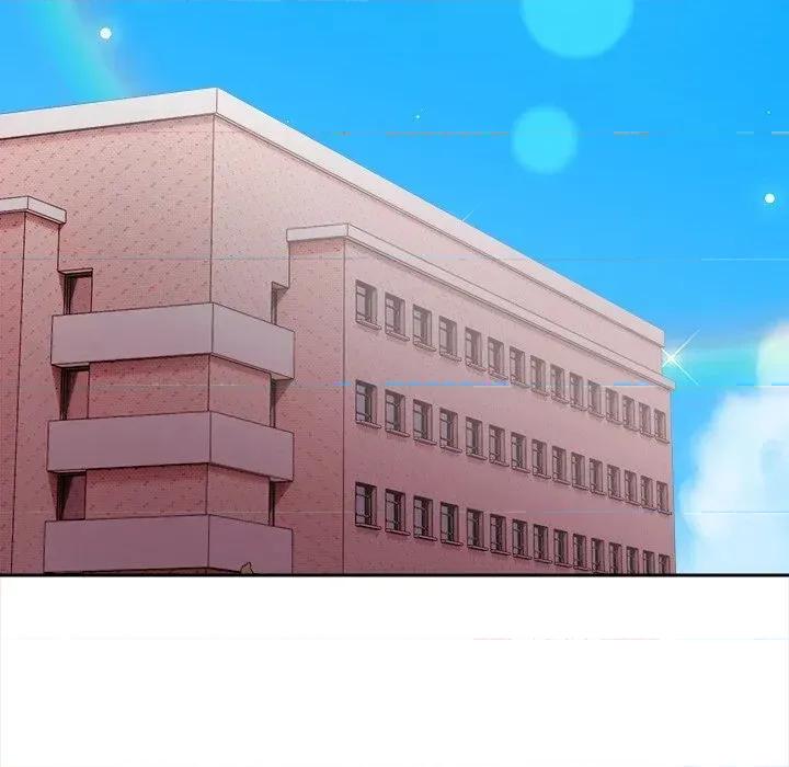 大學女生宿舍的秘密 大學女生宿舍的秘密-第17話 第29页