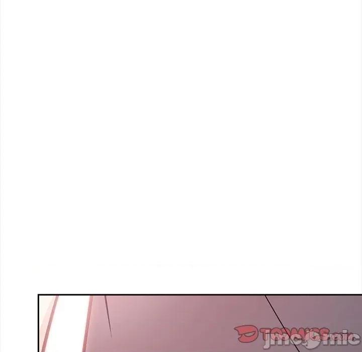 大學女生宿舍的秘密 大學女生宿舍的秘密-第17話 第90页