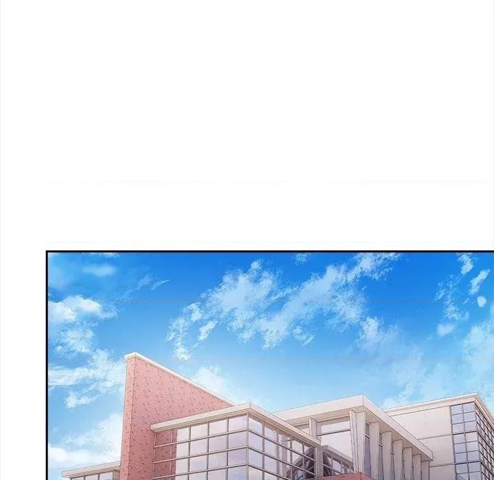 大學女生宿舍的秘密 大學女生宿舍的秘密-第18話 第77页