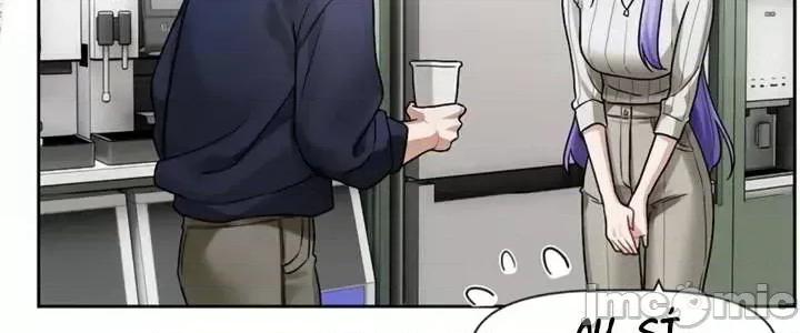 愛情探索 愛情探索 8 第33页