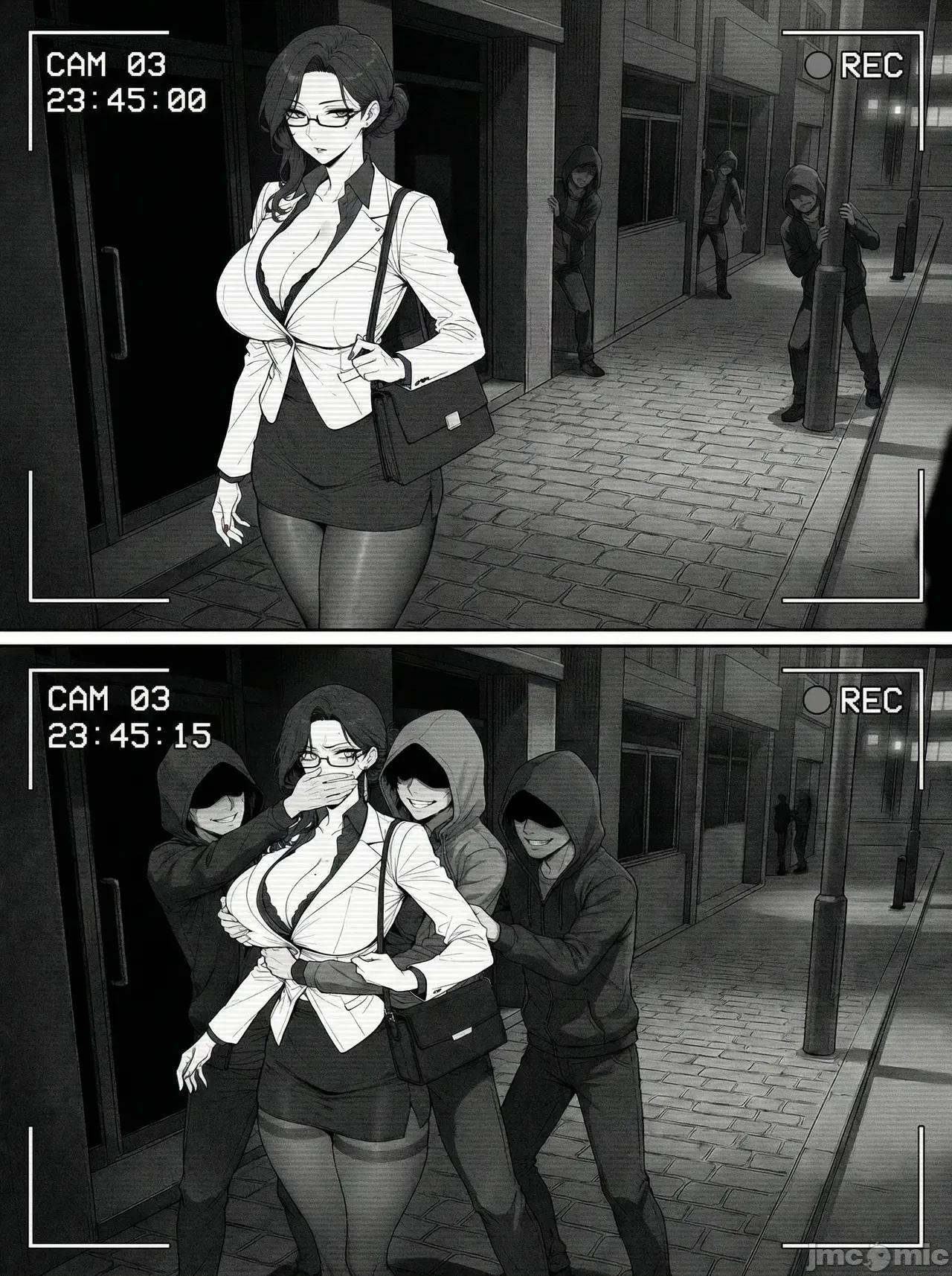 OFFFICE NTR OFFFICE 第10页