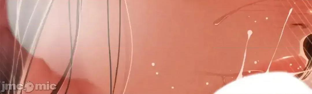 欲望滿溢公寓 欲望滿溢公寓2 第67页