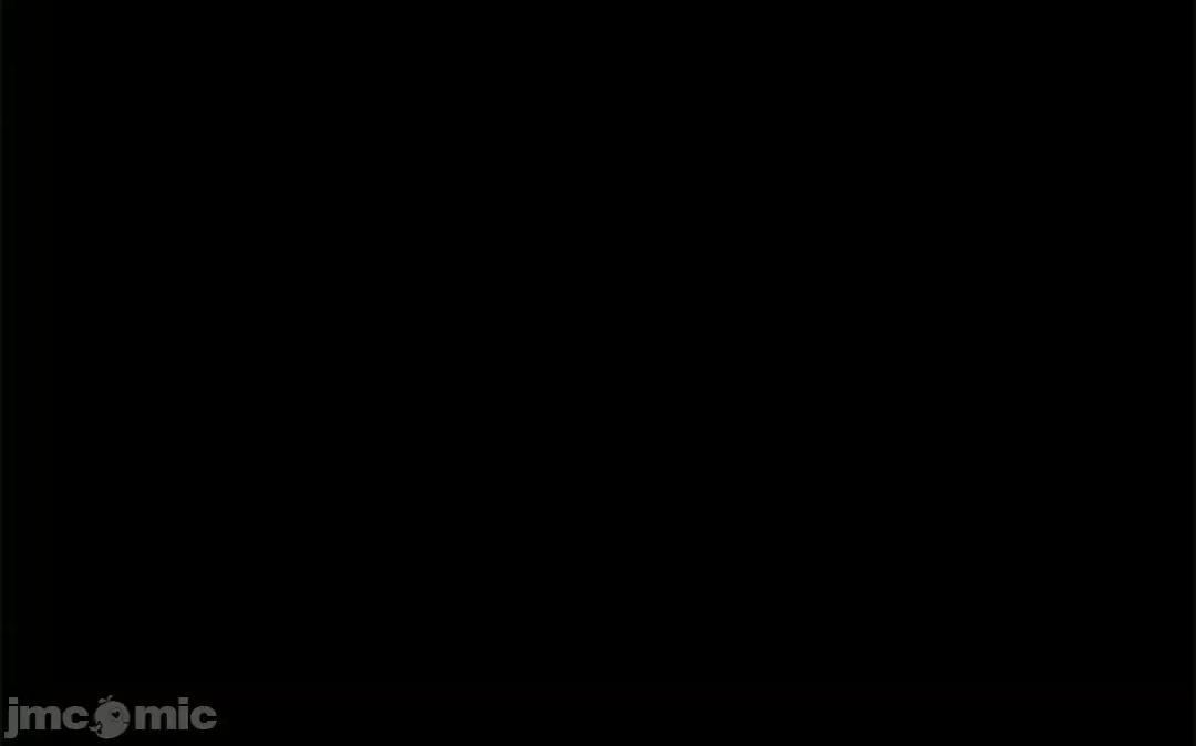 欲望滿溢公寓 欲望滿溢公寓2 第73页