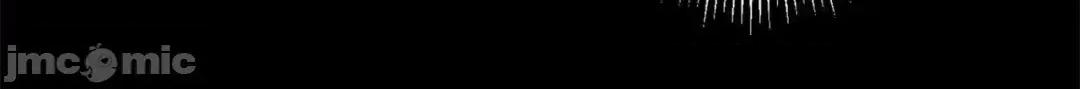 欲望滿溢公寓 欲望滿溢3 第28页