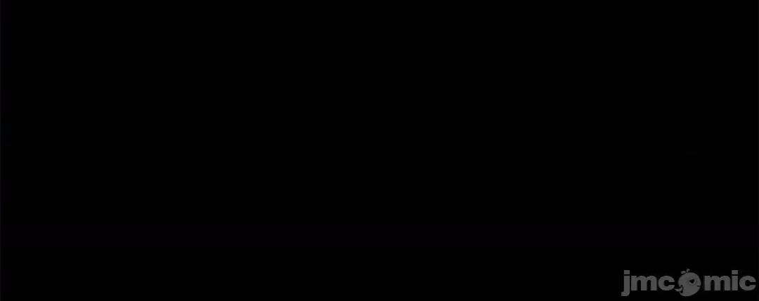 欲望滿溢公寓 欲望滿溢3 第34页