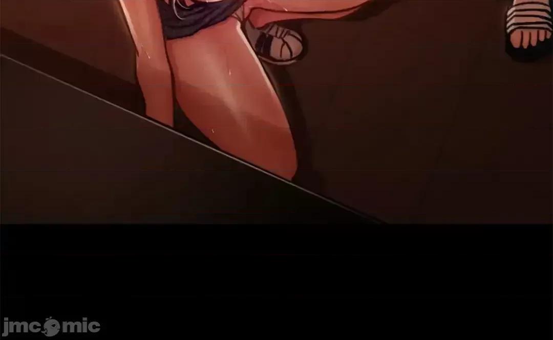 欲望滿溢公寓 欲望滿溢3 第63页