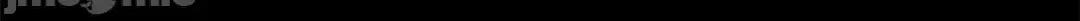 欲望滿溢公寓 欲望滿溢3 第75页