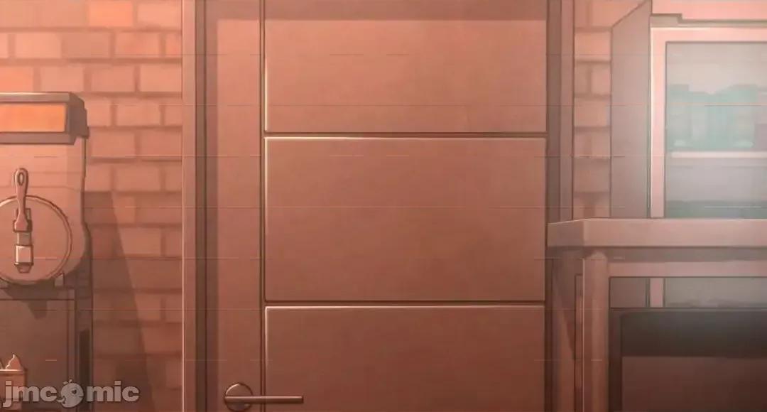 欲望滿溢公寓 欲望滿溢公寓4 第4页
