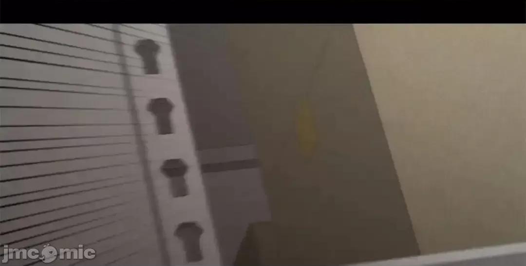 欲望滿溢公寓 欲望滿溢公寓4 第63页