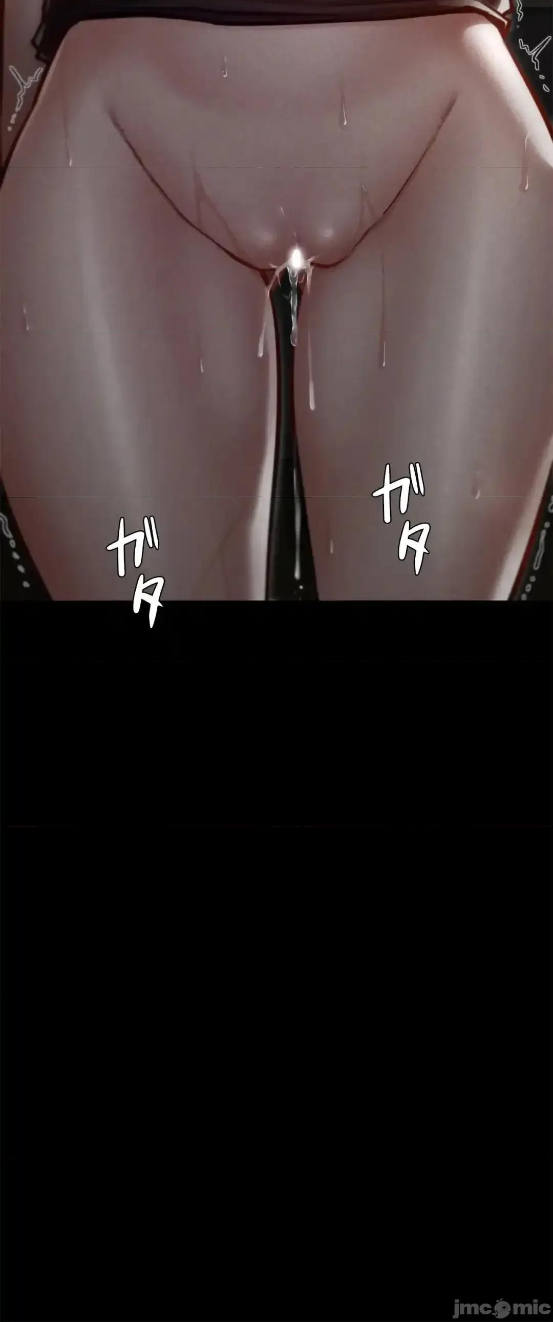 欲望滿溢公寓 欲望滿溢公寓4 第85页