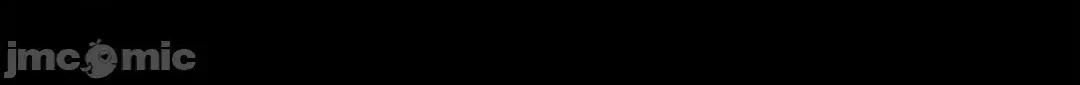 欲望滿溢公寓 欲望滿溢公寓4 第101页