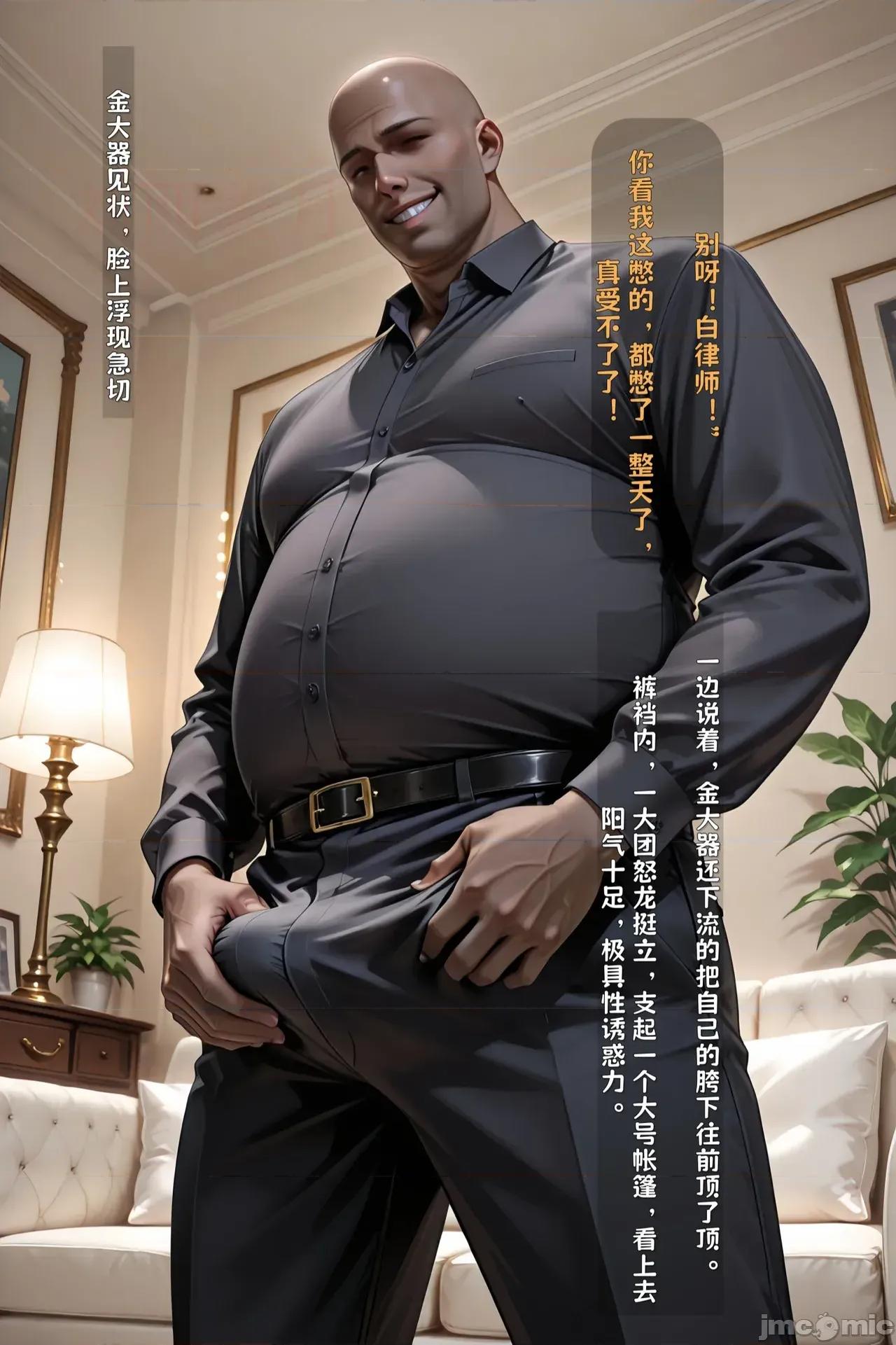 我妻染染1-5 我妻染染1-5 第141页