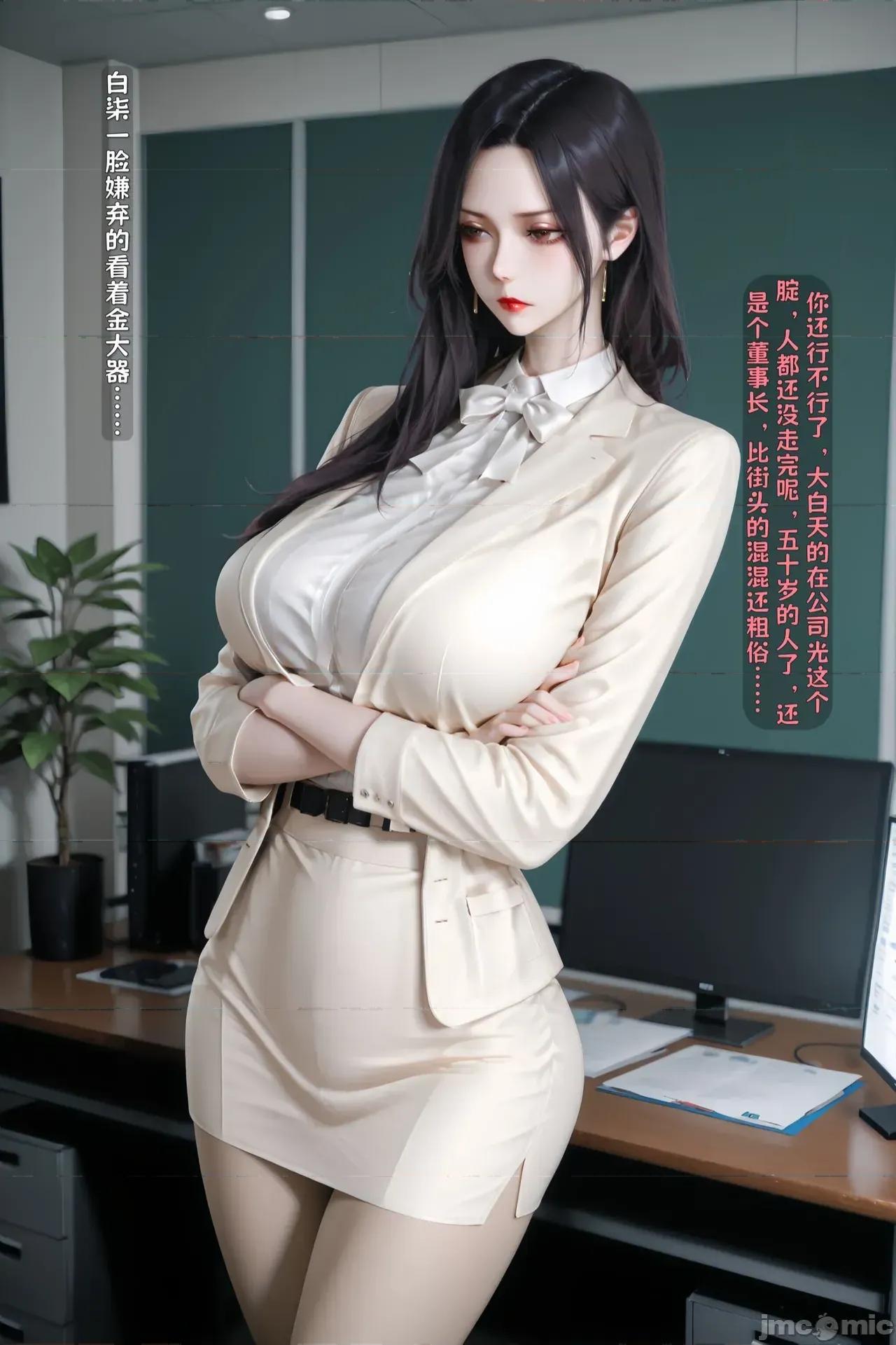 我妻染染1-5 我妻染染1-5 第804页