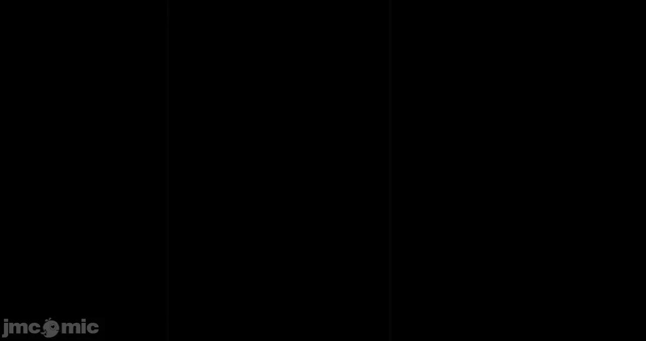 蛇之奴·綱手篇 [DDK00]蛇之奴·綱手篇 2 第155页