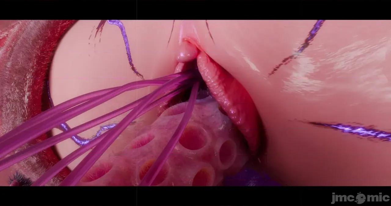蛇之奴·綱手篇 [DDK00]蛇之奴·綱手篇 2 第231页