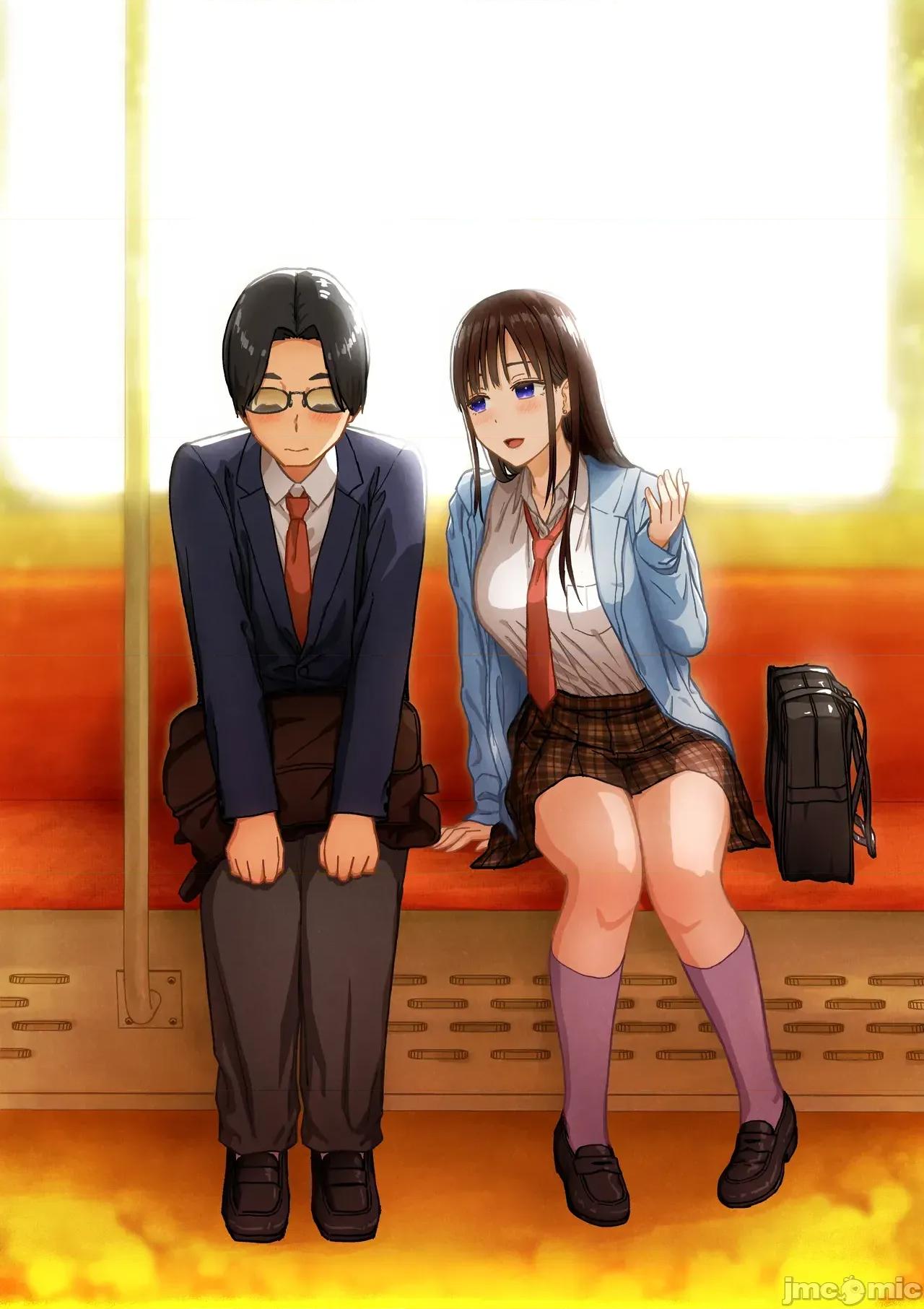 隻是一起回家一起的女孩 隻是一起回家一起SEX的女孩 [アイス發電所 (アイスのあ)] 一緒に歸ってSEXするだけのギャル [中國翻譯] 第46页