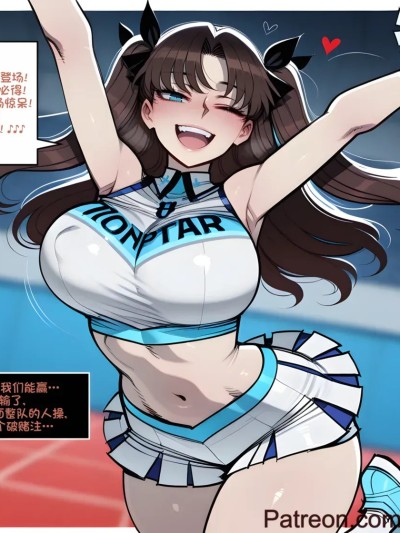 那場輸掉的賭約