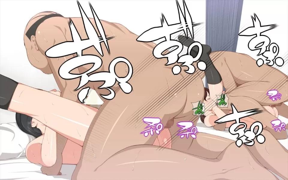 手篭女っ!-汚じさんに手篭めにされちゃうJ○二人組ー [クラムボン(ベンゾウ)]手篭女っ!-汚じさんに手篭めにされちゃうJ○二人組ー[黑條漢化] 第181页