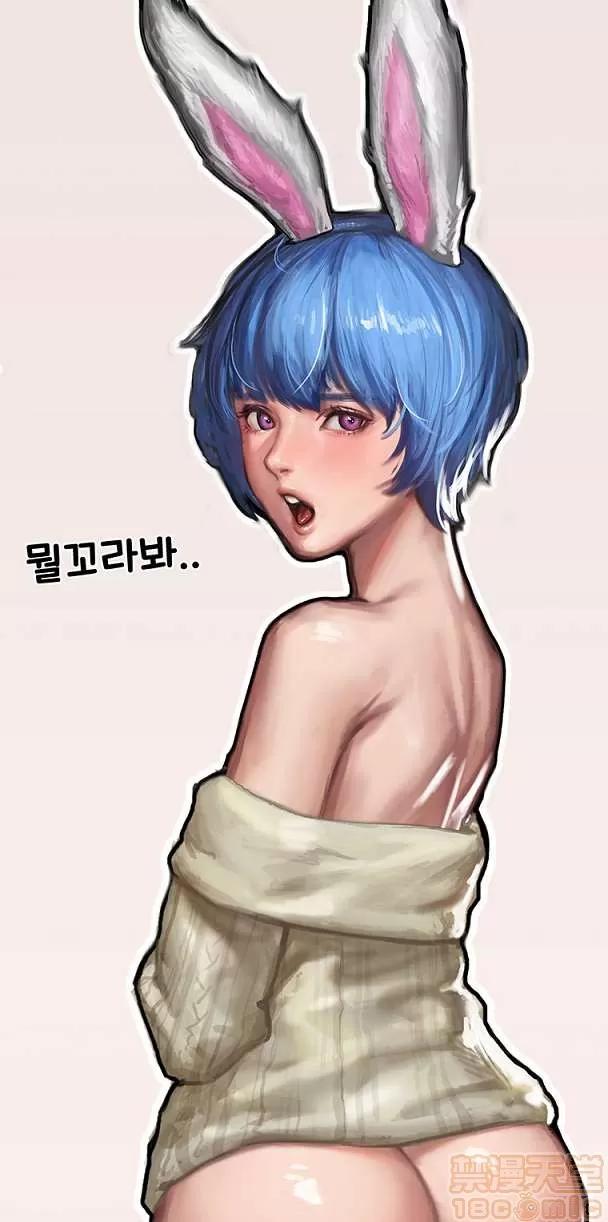 Kidmo [Patreon | Pixiv] Kidmo(벅지) (無修正) 第803页