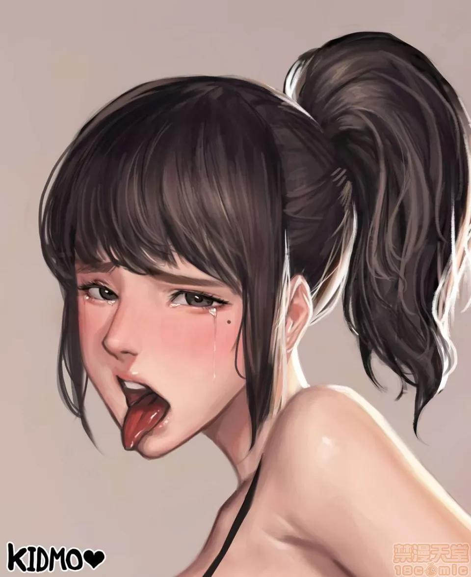 Kidmo [Patreon | Pixiv] Kidmo(벅지) (無修正) 第804页