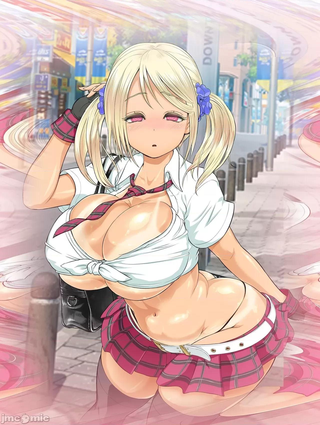 AVアプリ [巨乳星人個人漢化] [アルセノテリス (Rebis)] 催眠AVアプリ [中國翻譯] 第464页