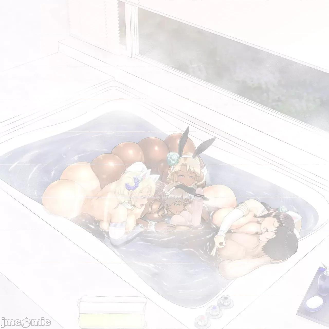 AVアプリ [巨乳星人個人漢化] [アルセノテリス (Rebis)] 催眠AVアプリ [中國翻譯] 第777页